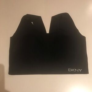 DKNY sport bras nwot​​​​​​​​